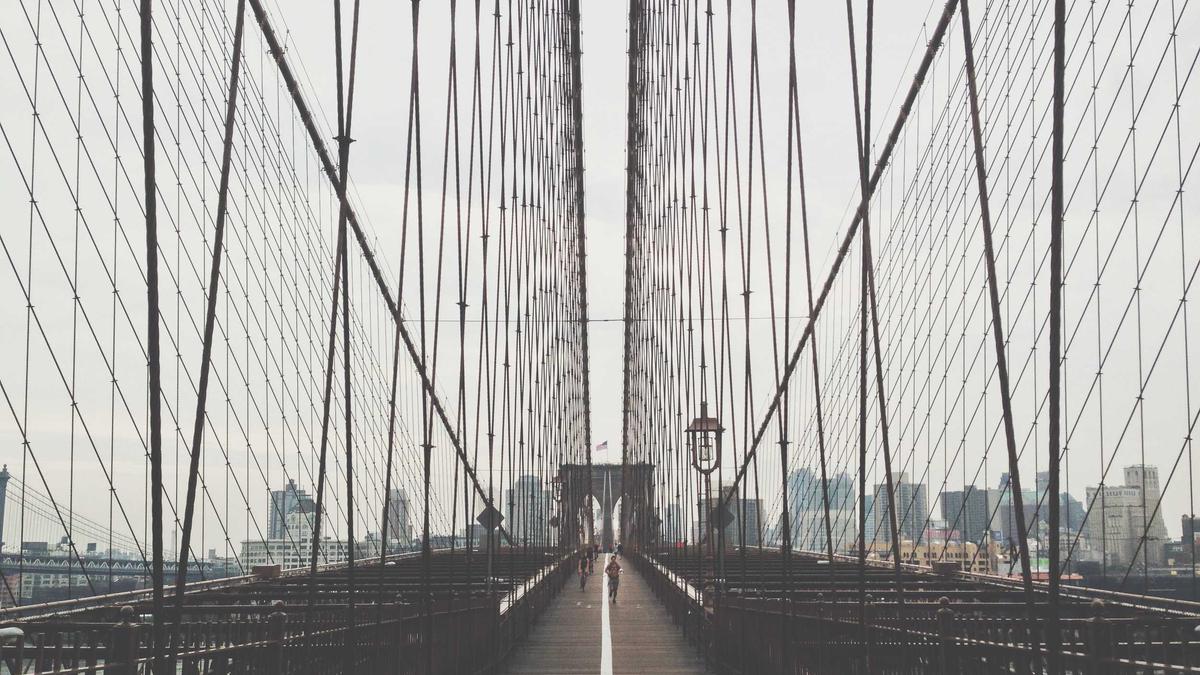 Detailansicht: Brand Crans Montana