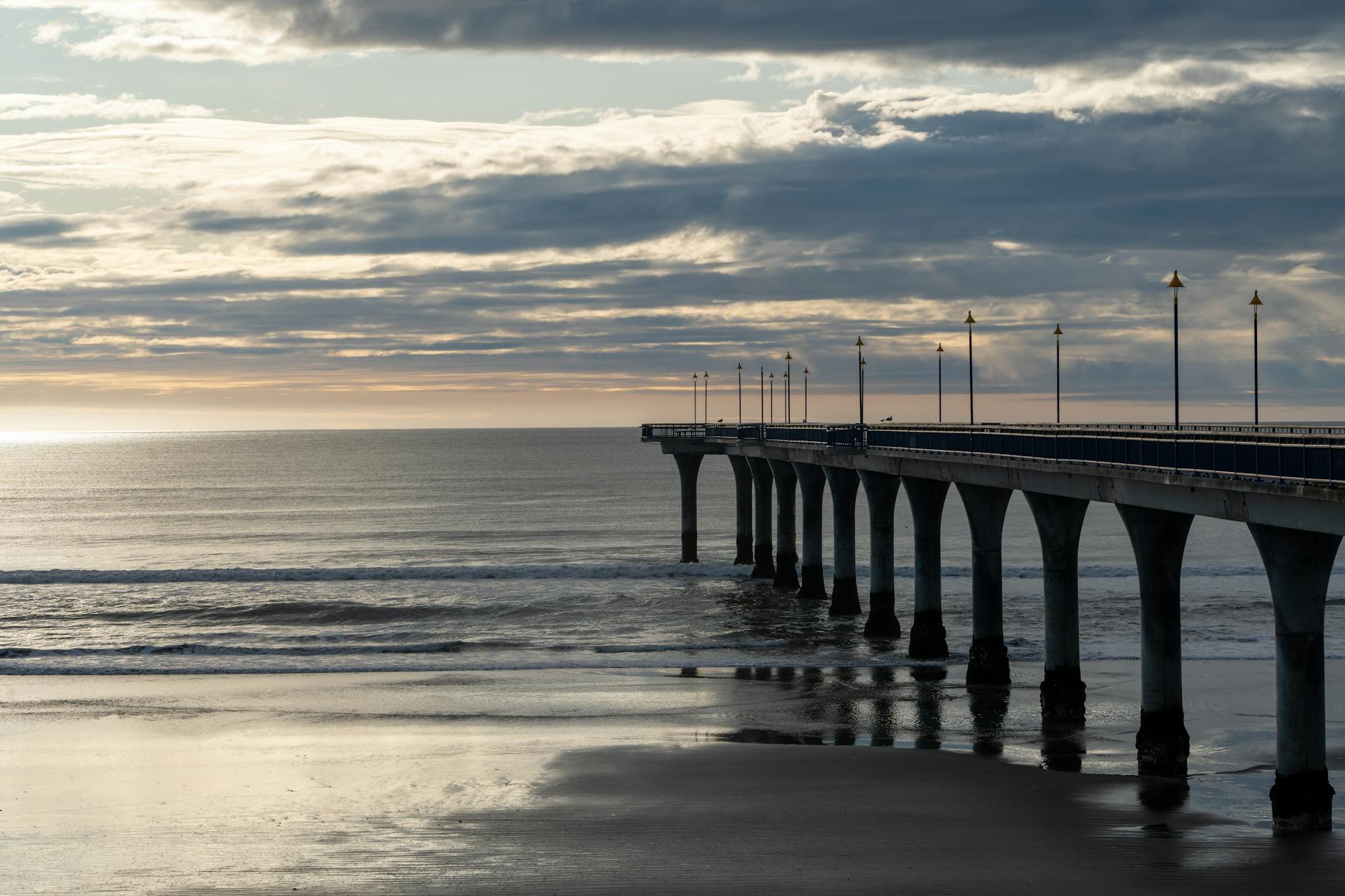 Illustration zu Brighton – Arsenal