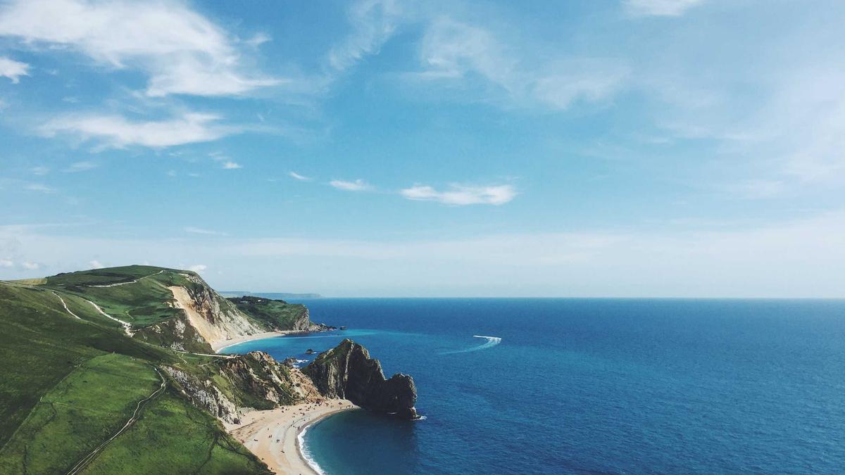 Detailansicht: BTS Comeback Konzert