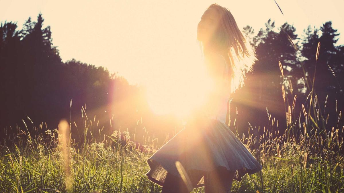 Symbolbild zum Thema BTS Konzert Netflix