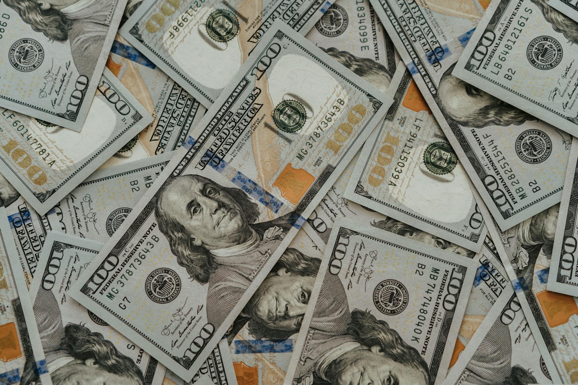 Illustration zu Bürgergeld Abschaffung