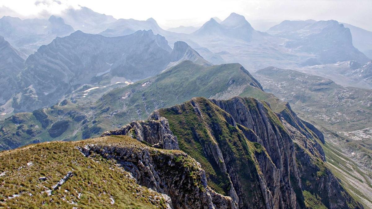 Bundesheer Schule Symbolbild zum Thema Bundesheer Schule