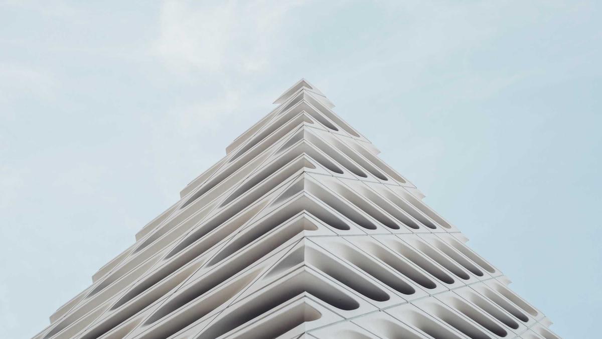 Detailansicht: Bundesrichterrobe Hersteller