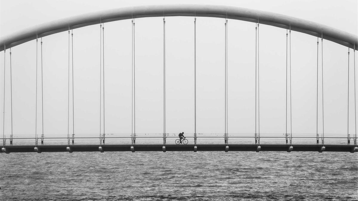 Detailansicht: BVB Kehl