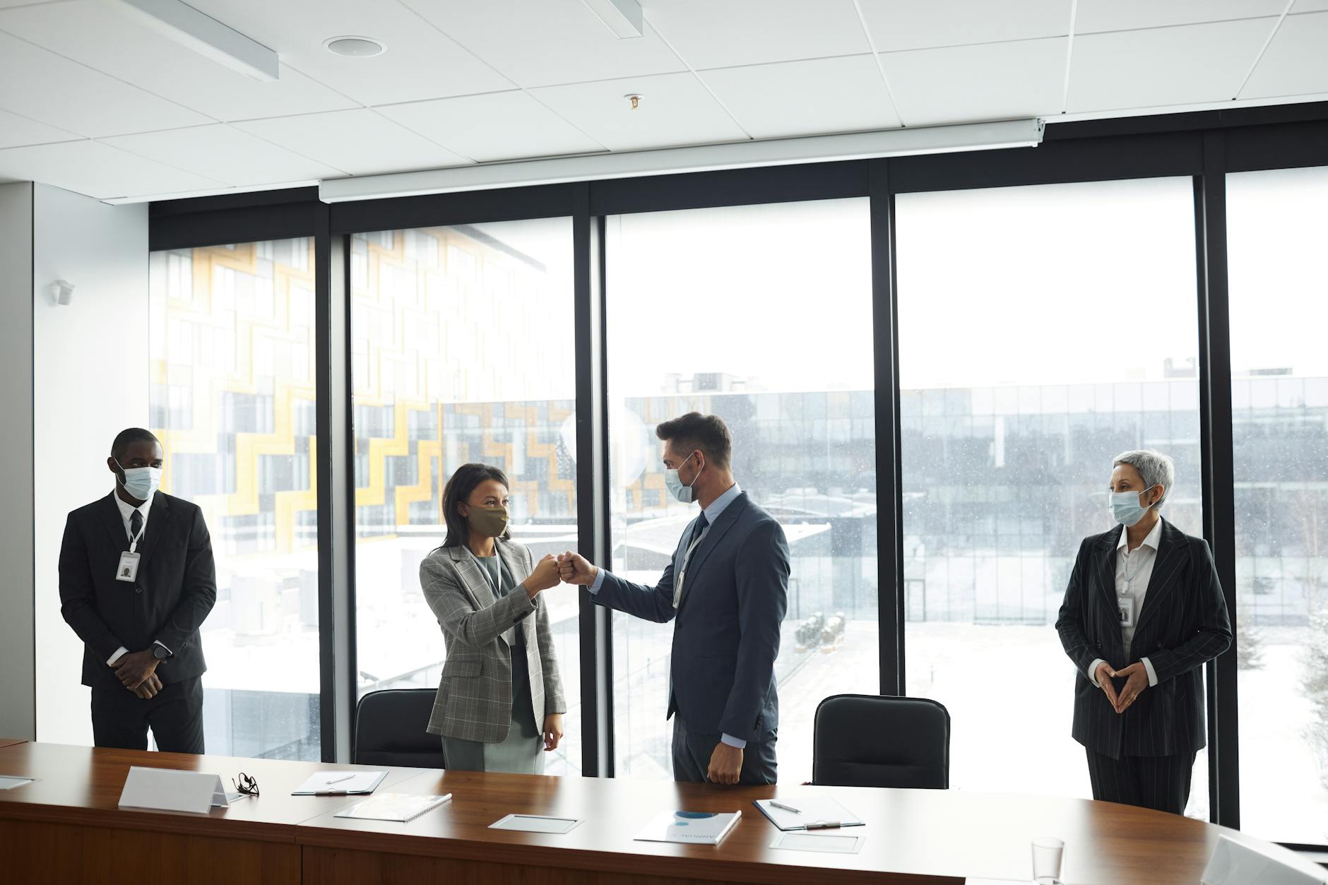 Symbolbild zum Thema Cem özdemir Politik