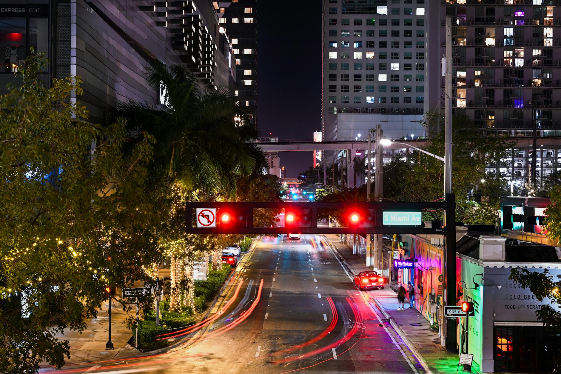 Illustration zu Charlotte – Inter Miami