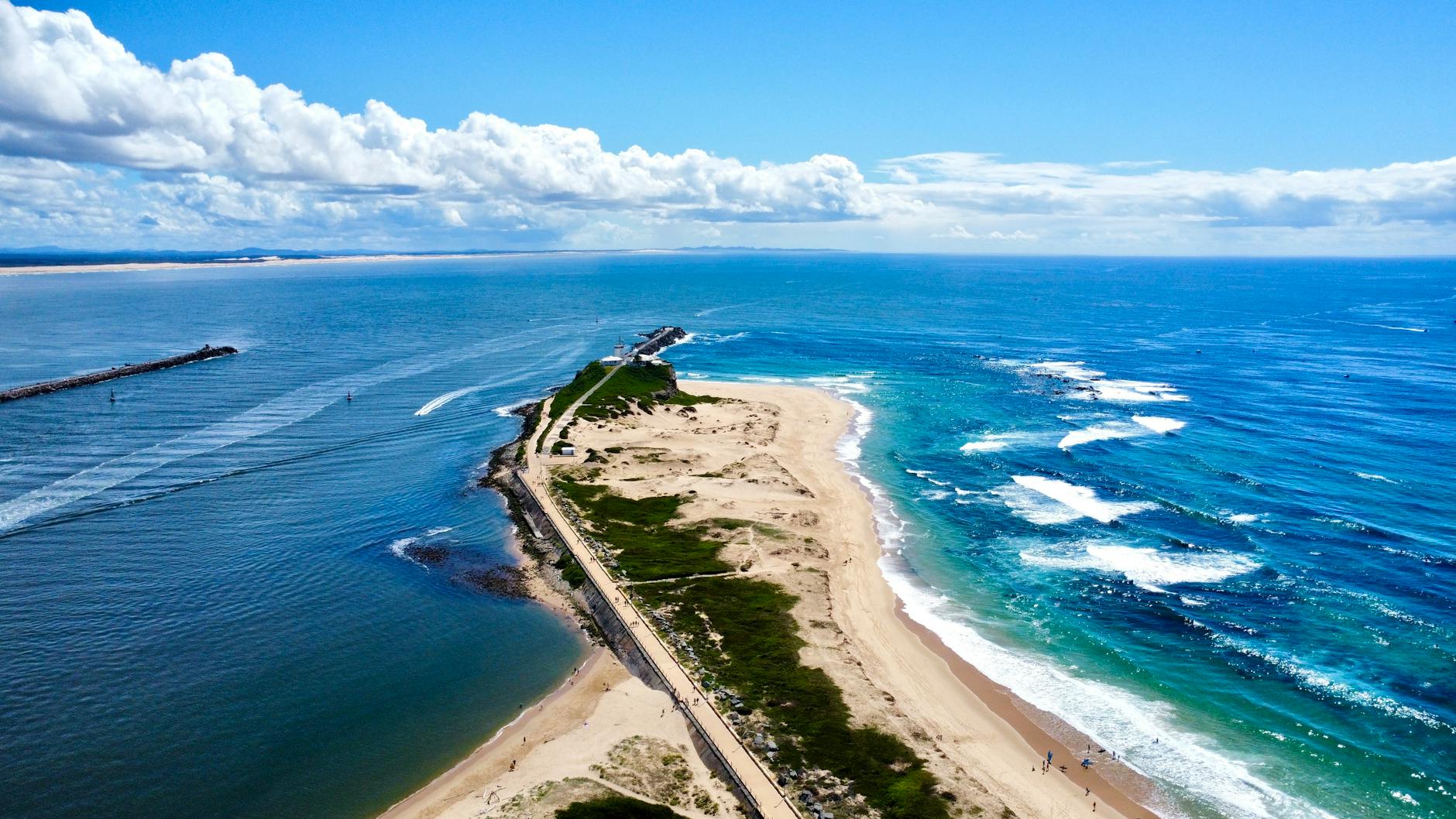 Illustration zu Chelsea – Newcastle