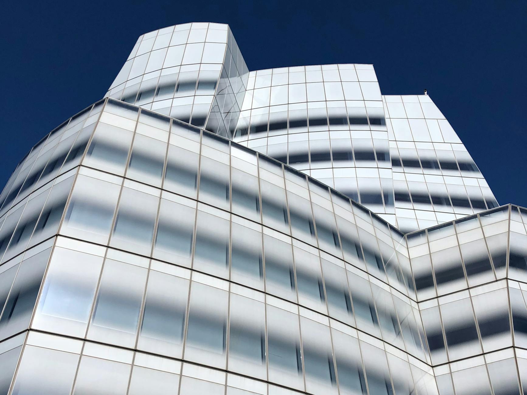 Illustration zu Chelsea – PSG