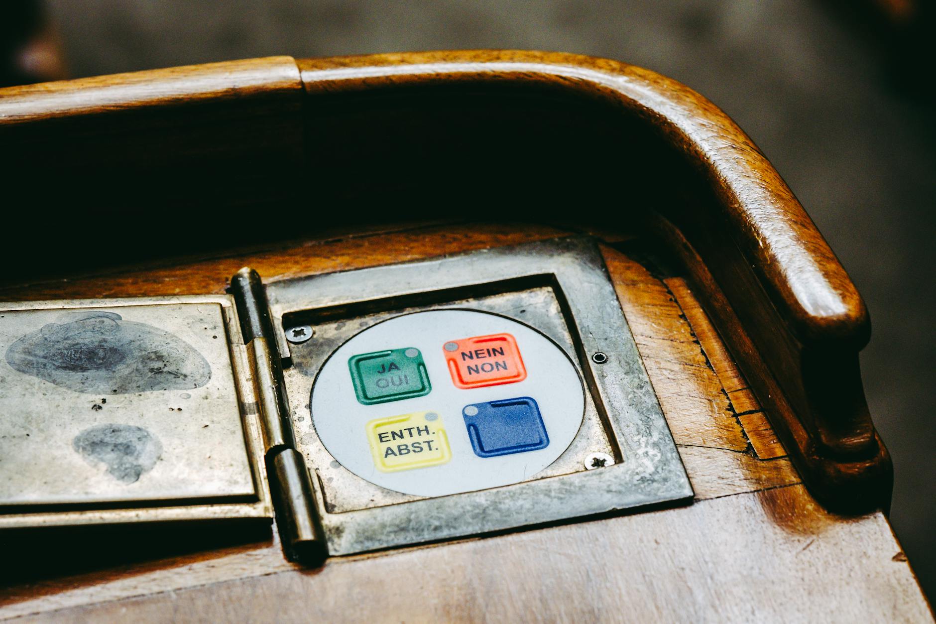 Illustration zu China Nahost Politik