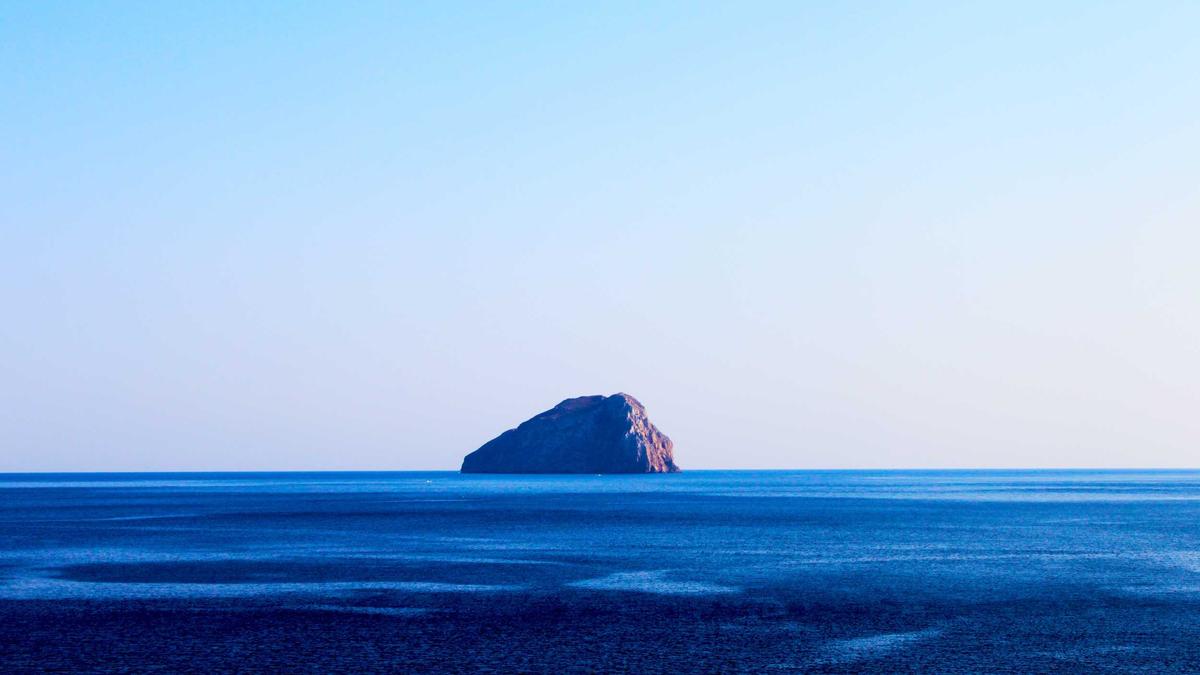 Symbolbild zum Thema Christina Block Entführung