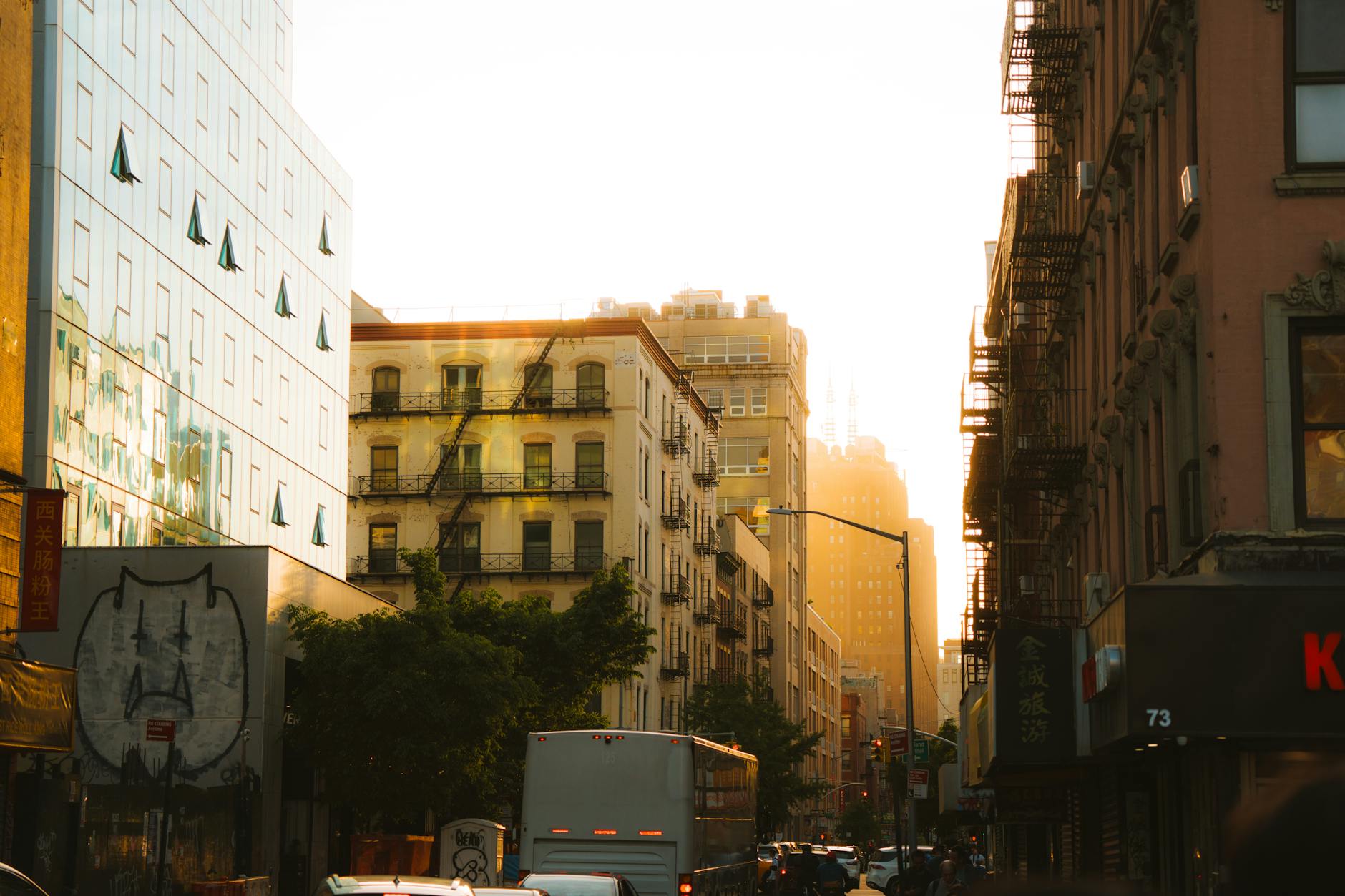 Detailansicht: Christina Block Prozess