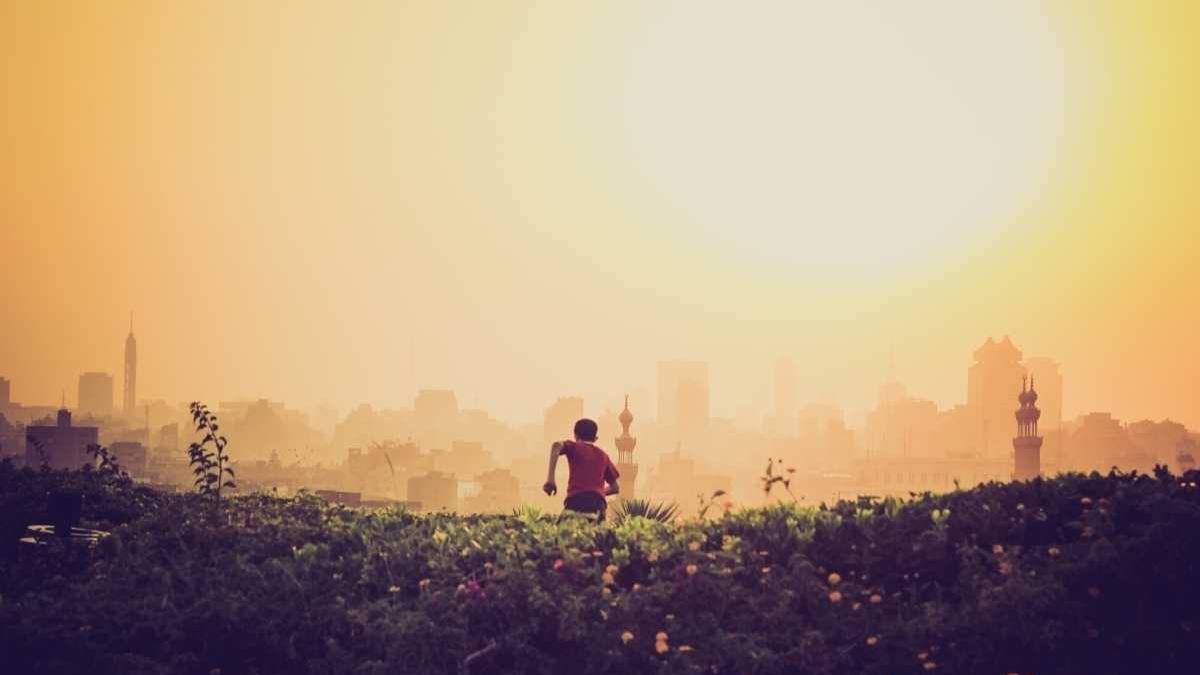 Christine Urspruch Illustration zu Christine Urspruch