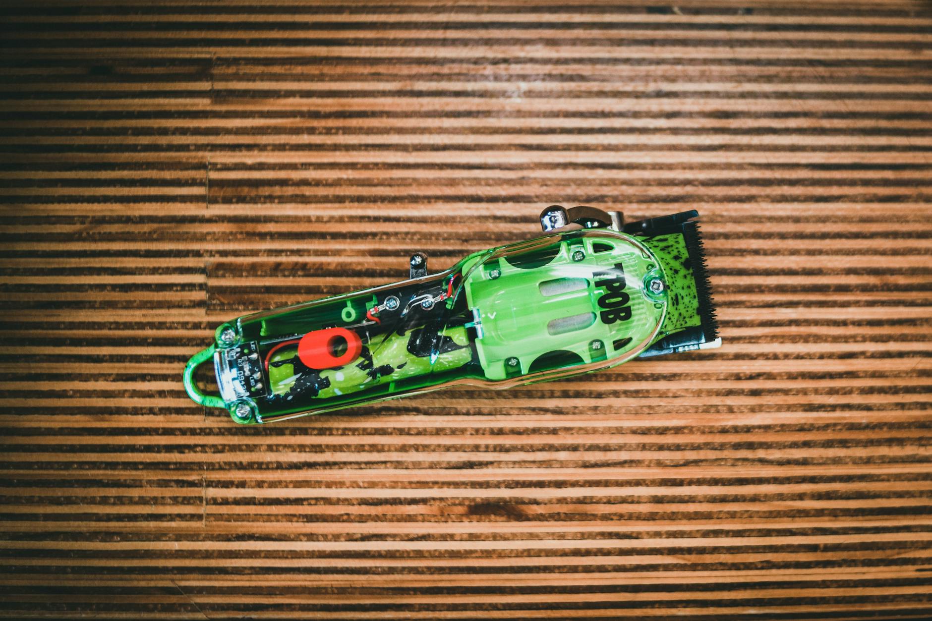 Detailansicht: Clippers – Knicks