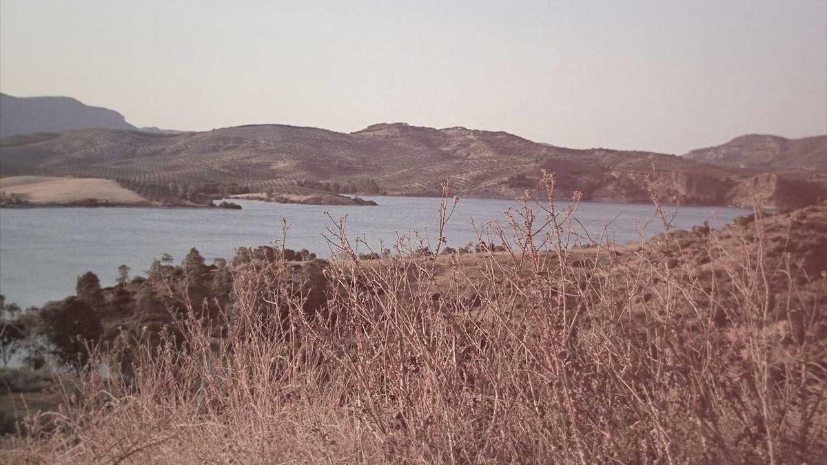 Illustration zu الريال ضد أتلتيكو مدريد