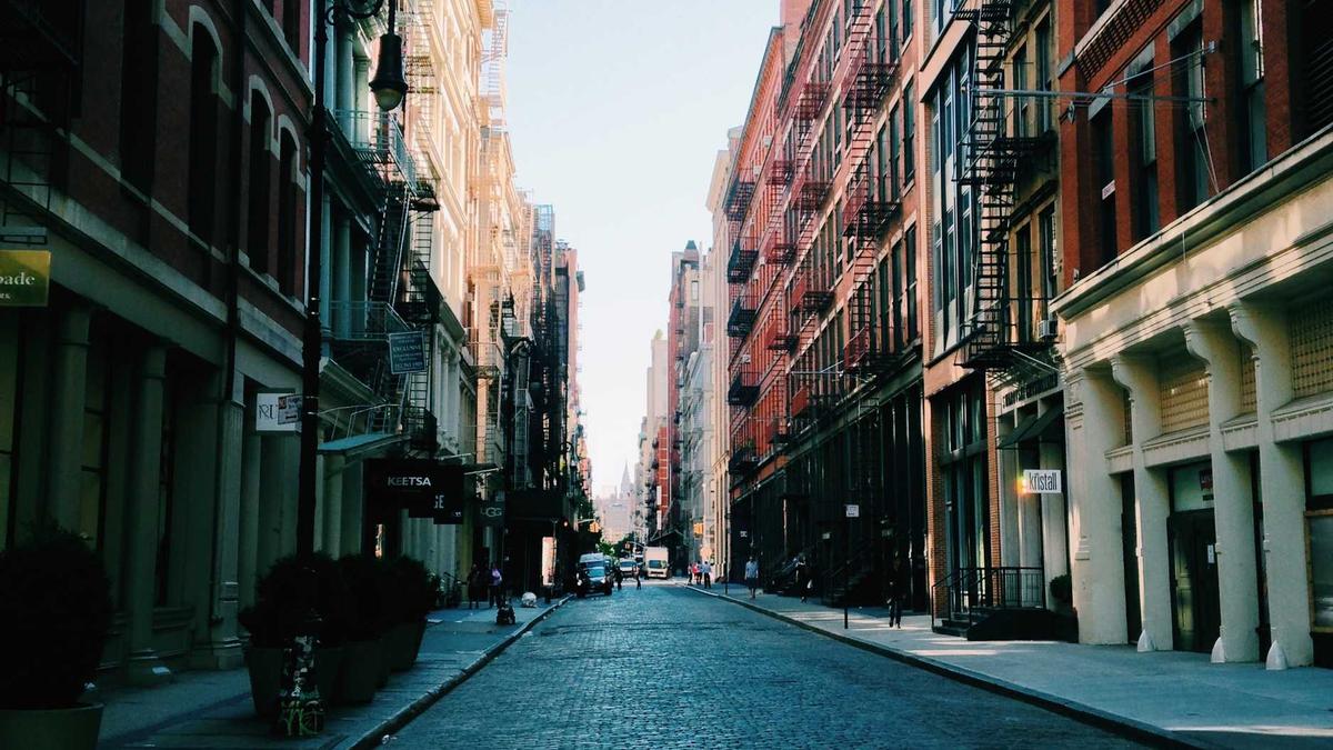 Symbolbild zum Thema الريال ضد أتلتيكو مدريد