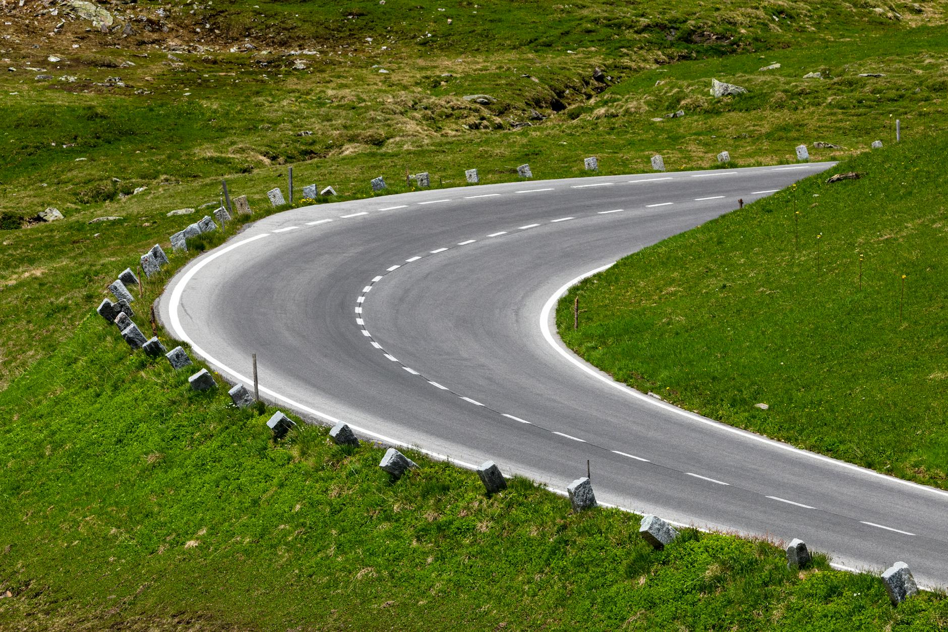 Illustration zu Daniel Fellner Kärnten