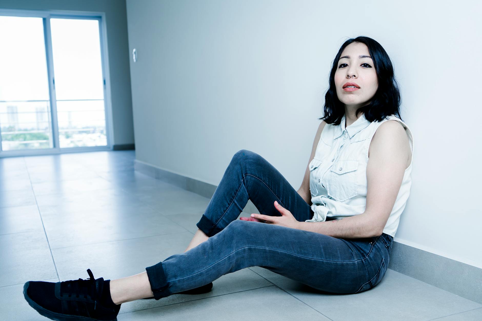 Symbolbild zum Thema Delcy Rodríguez Venezuela