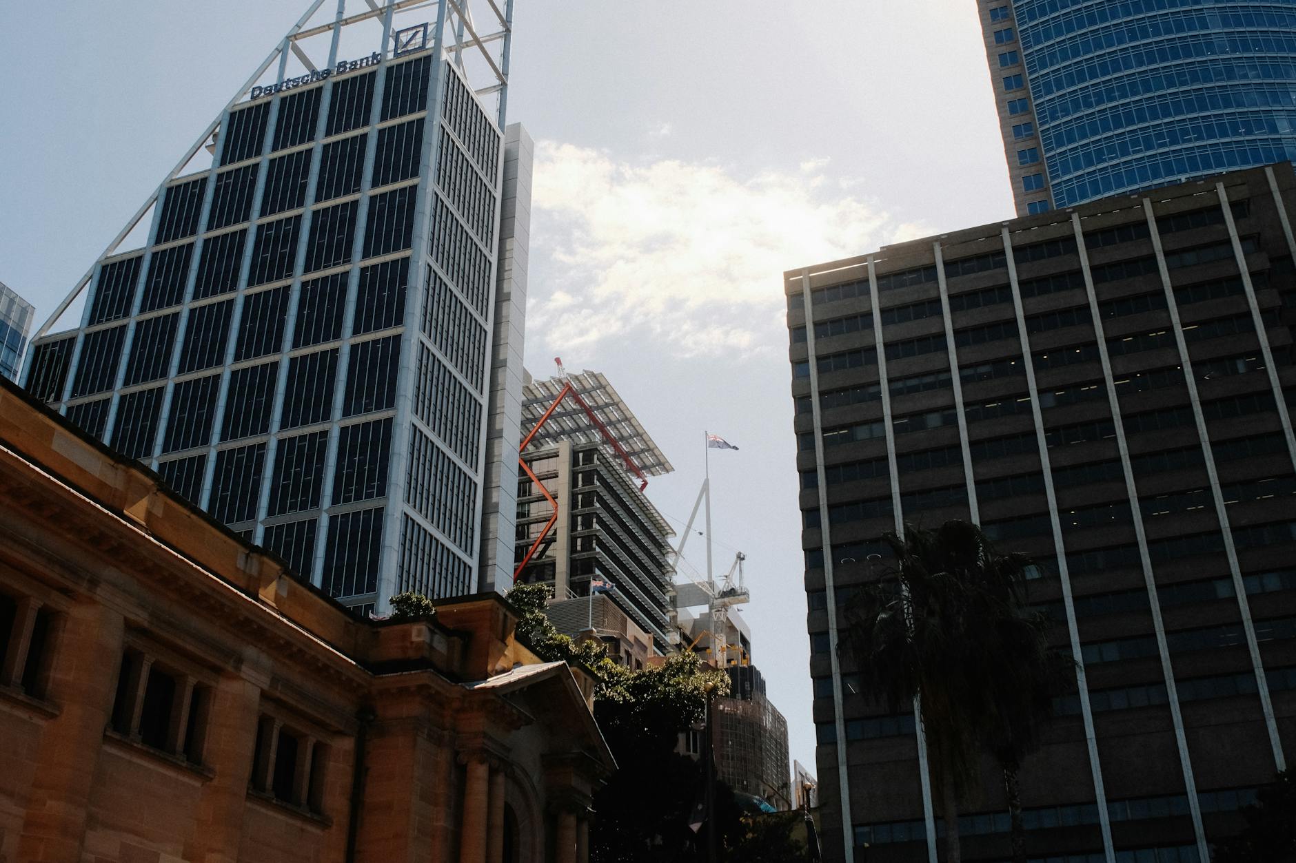 Detailansicht: Deutsche Urlauber Golfregion