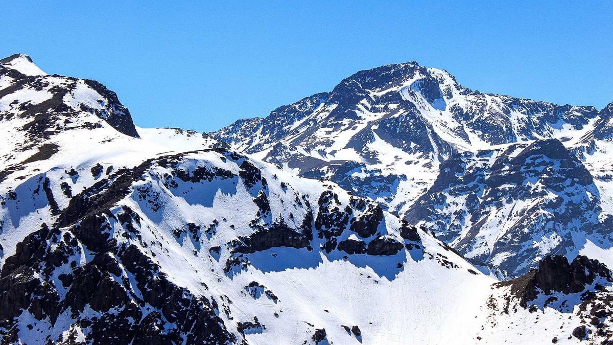 Illustration zu Deutschland U21 – Nordirland U21