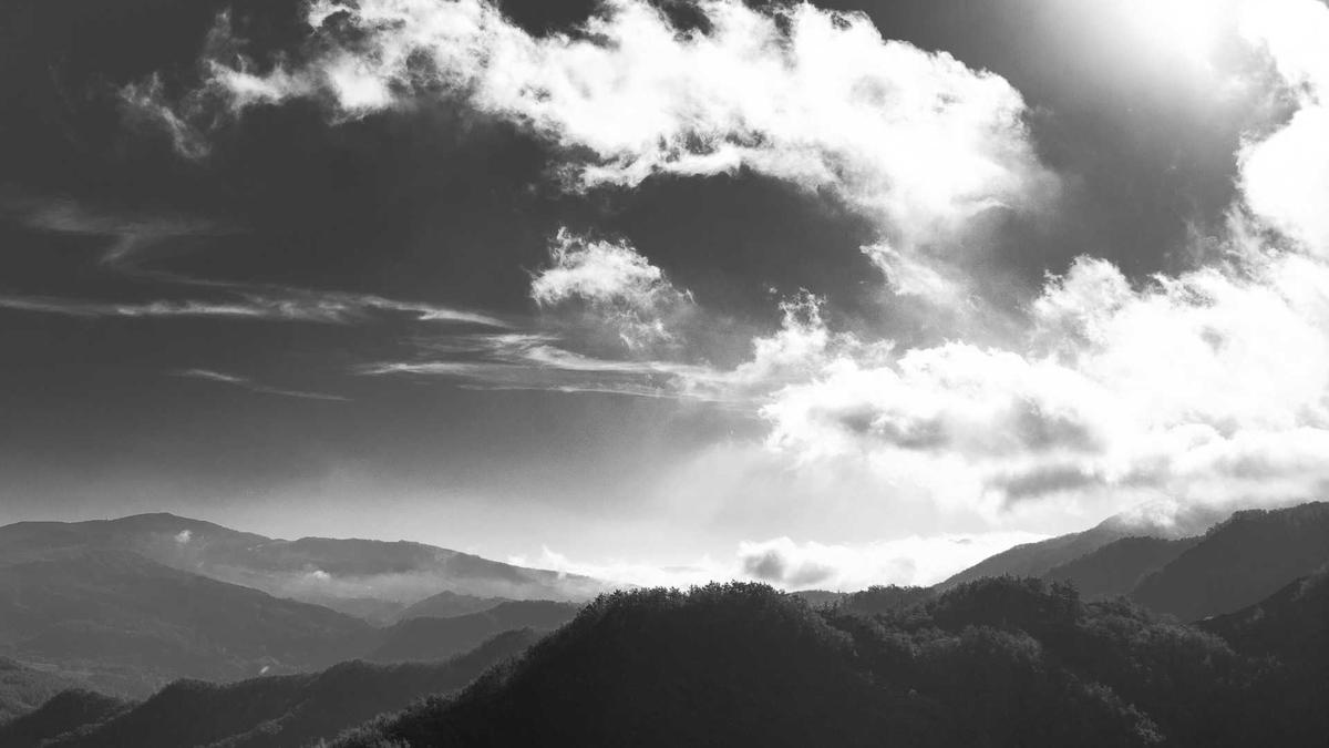 Symbolbild zum Thema Deutschland U21 – Nordirland U21