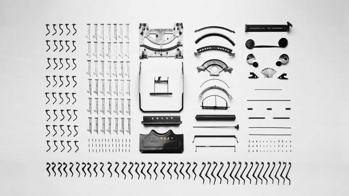 Detailansicht: DFB Spiele