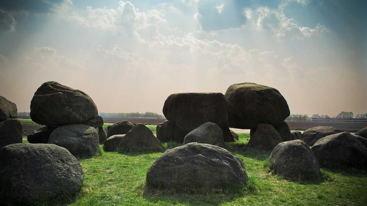 Digitale Gewalt Detailansicht: Digitale Gewalt