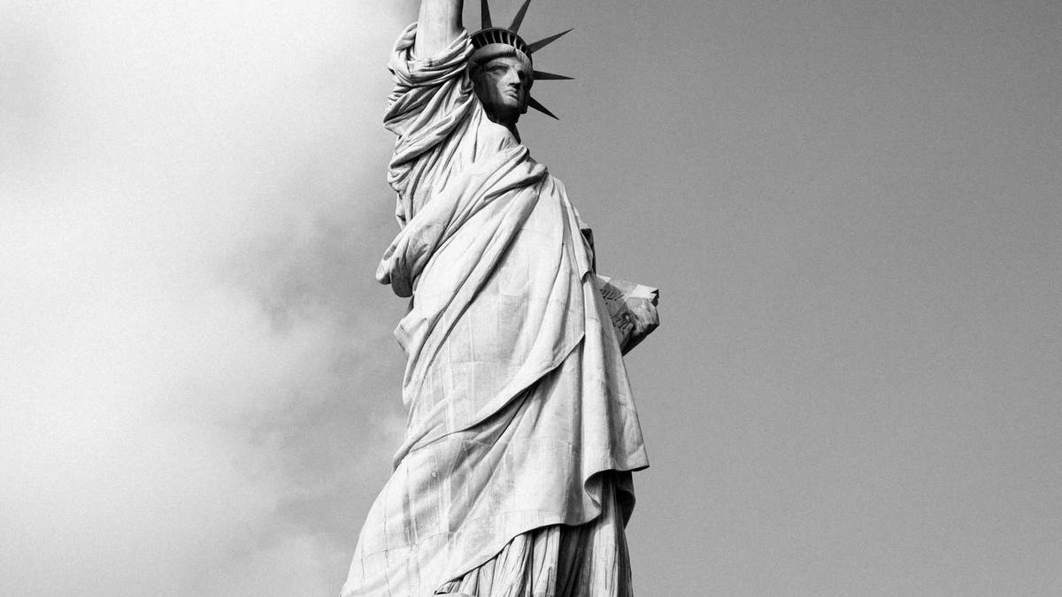 Illustration zu Doris Schretzmayer