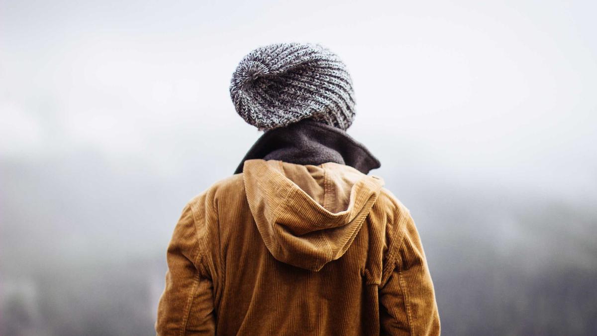 Symbolbild zum Thema Drohnen Estland Russland