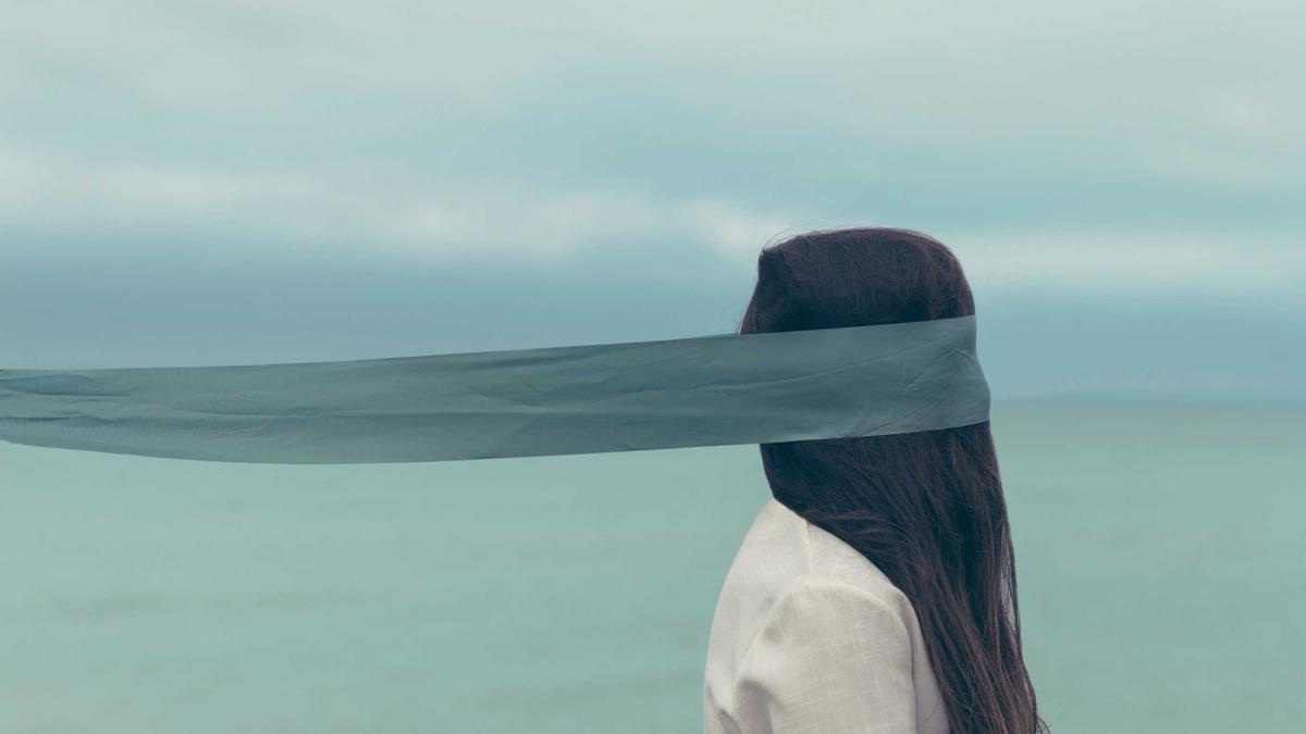 Detailansicht: Drohnen Estland Russland