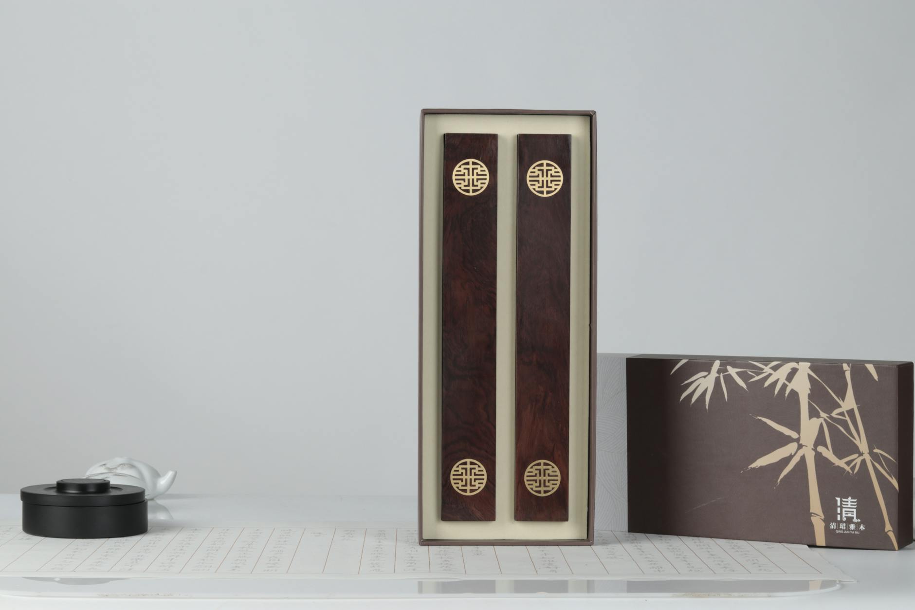 Illustration zu E Roller Vorteile