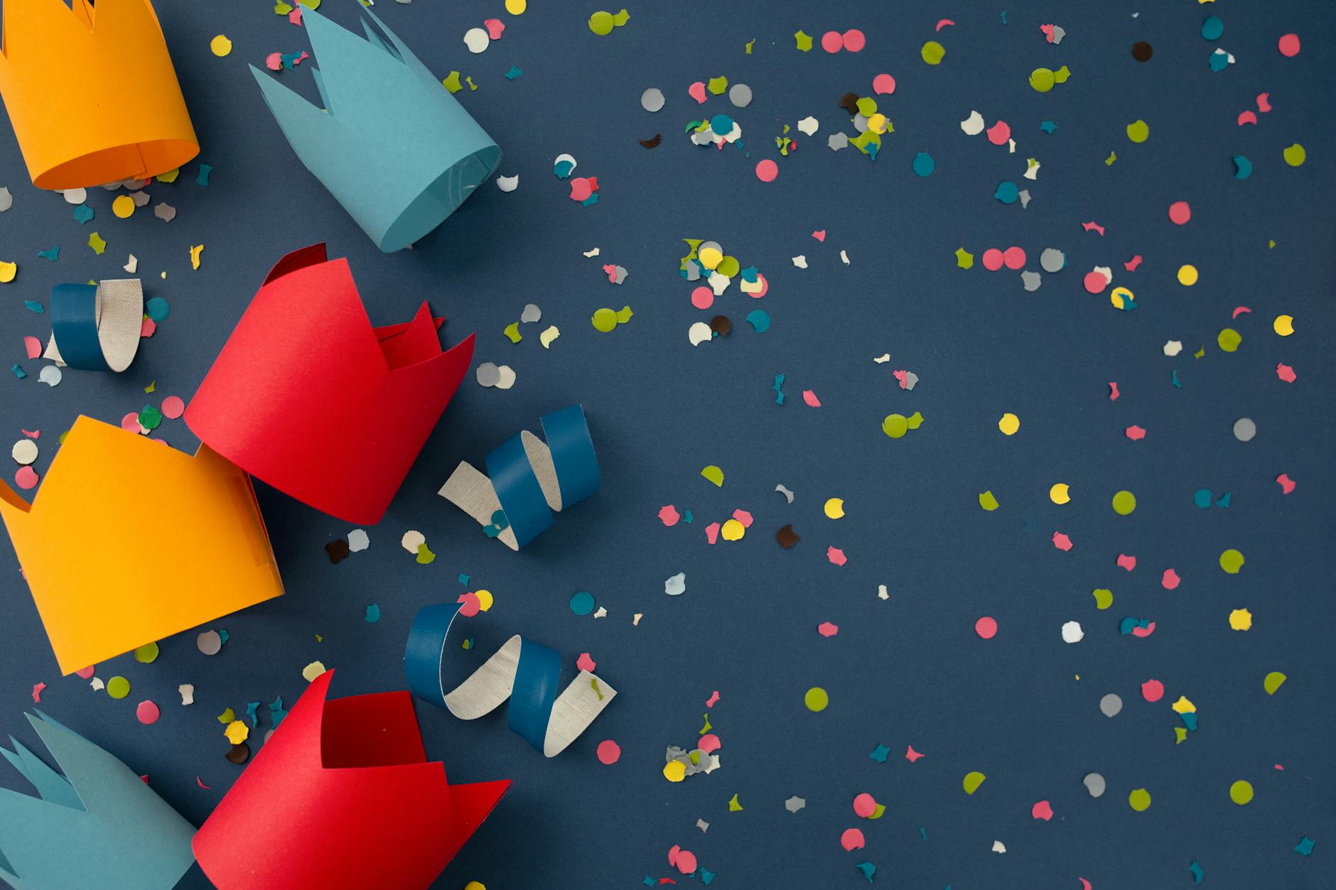 Einschulung Geschenkideen Illustration zu Einschulung Geschenkideen