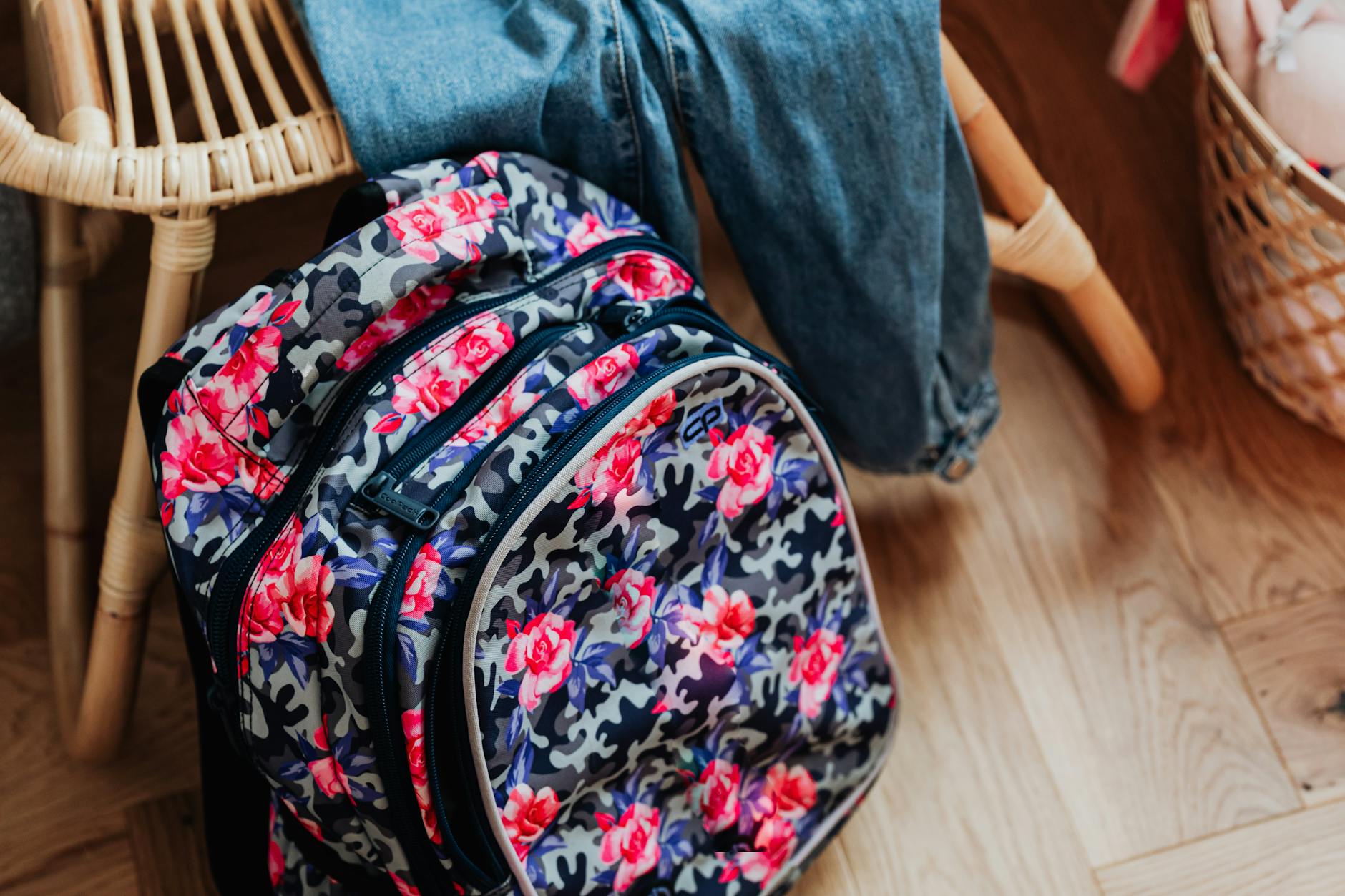 Einschulung Geschenkideen Symbolbild zum Thema Einschulung Geschenkideen