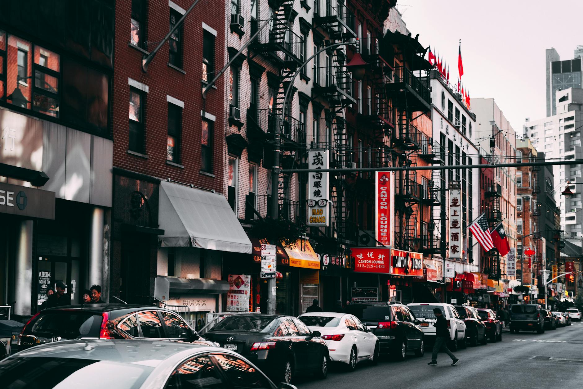 Detailansicht: Eismaschine Aldi Nord