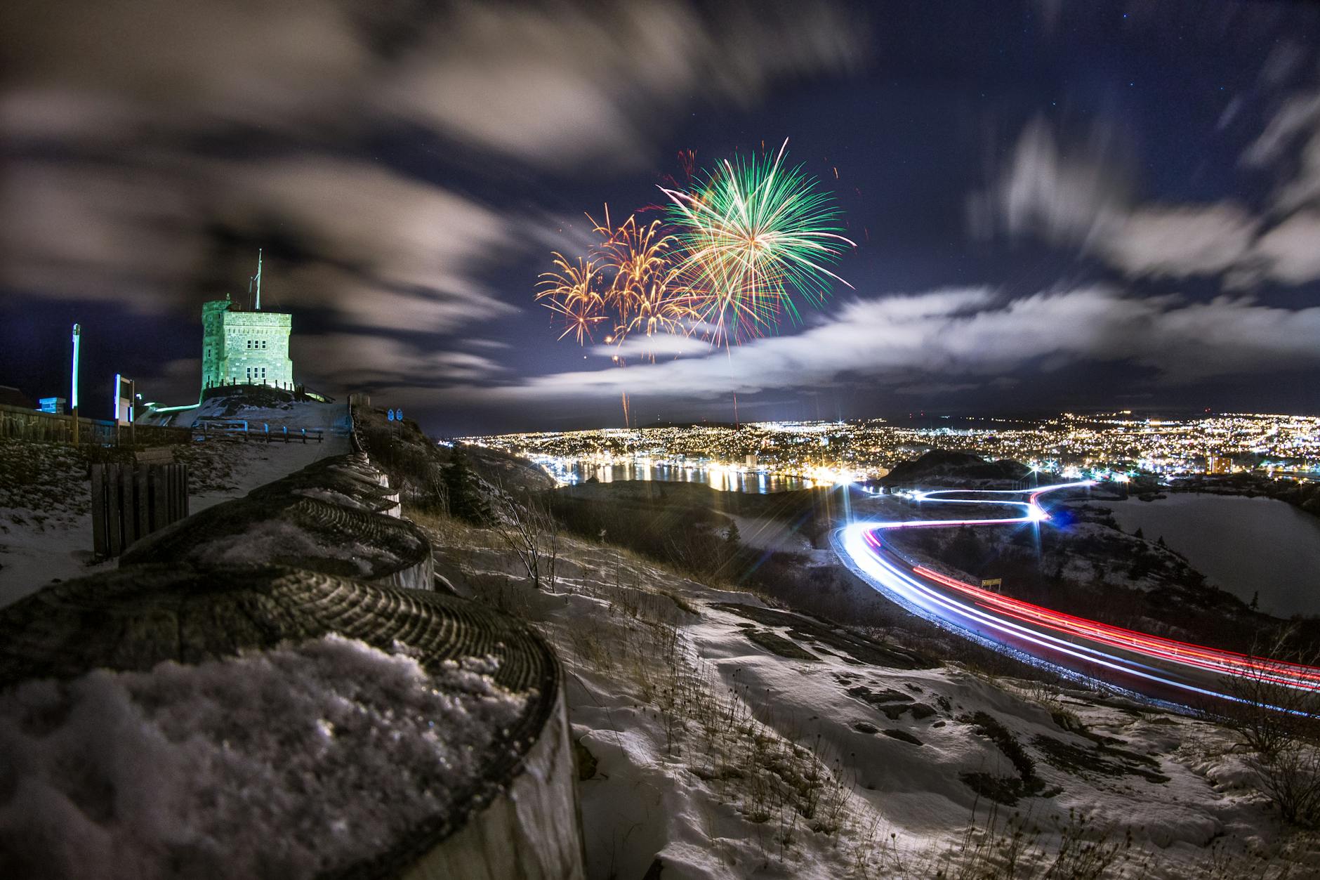 Detailansicht: Elton John