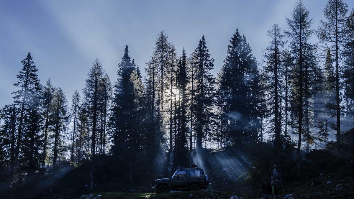 Symbolbild zum Thema Erfurt Gegen Jena
