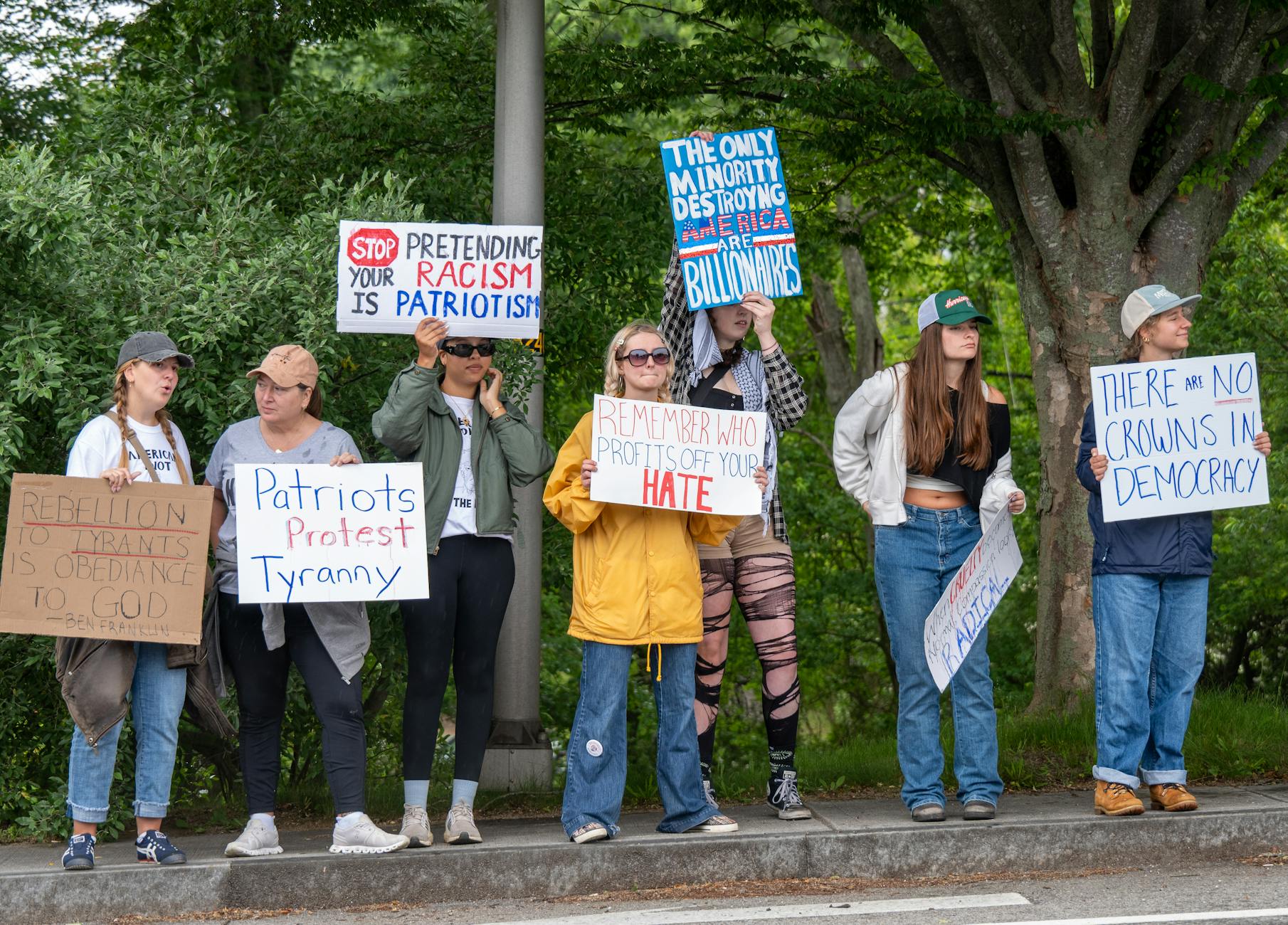 Illustration zu Ermittlungen Bürgermeister Eingestellt