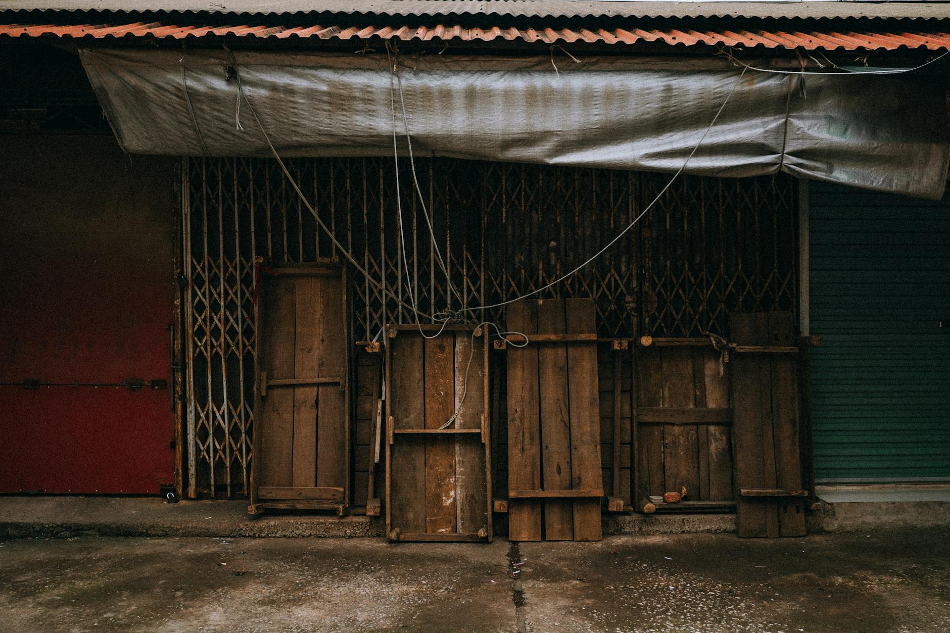 Detailansicht: Eşref Rüya Son Bölüm