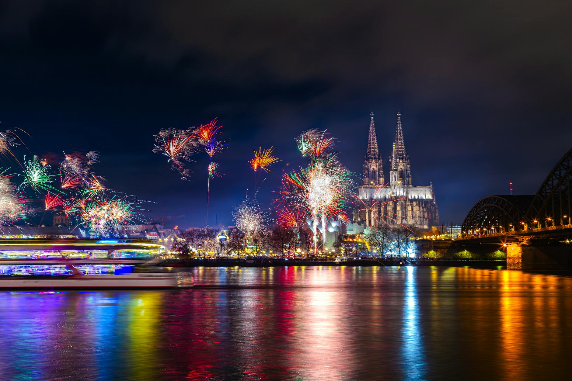 Detailansicht: Eurojackpot NRW