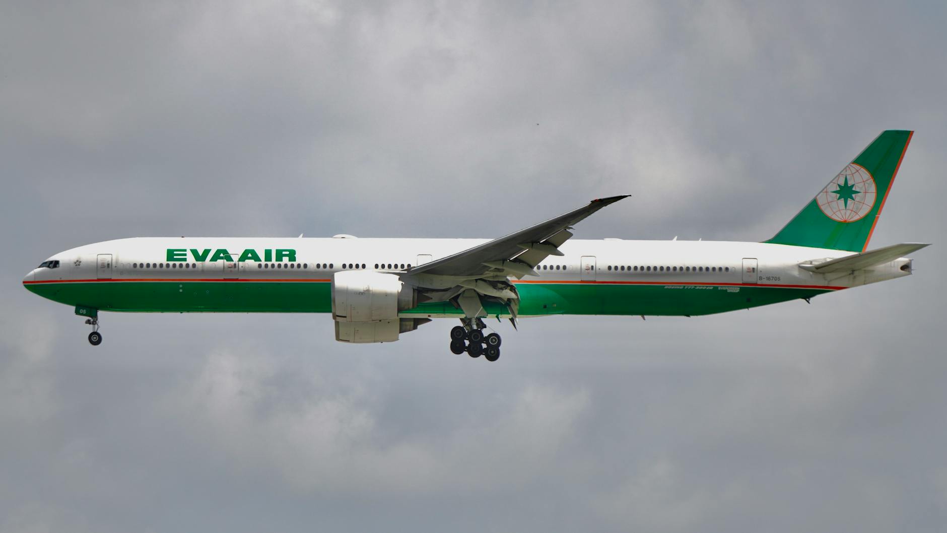 Detailansicht: Eva Habermann