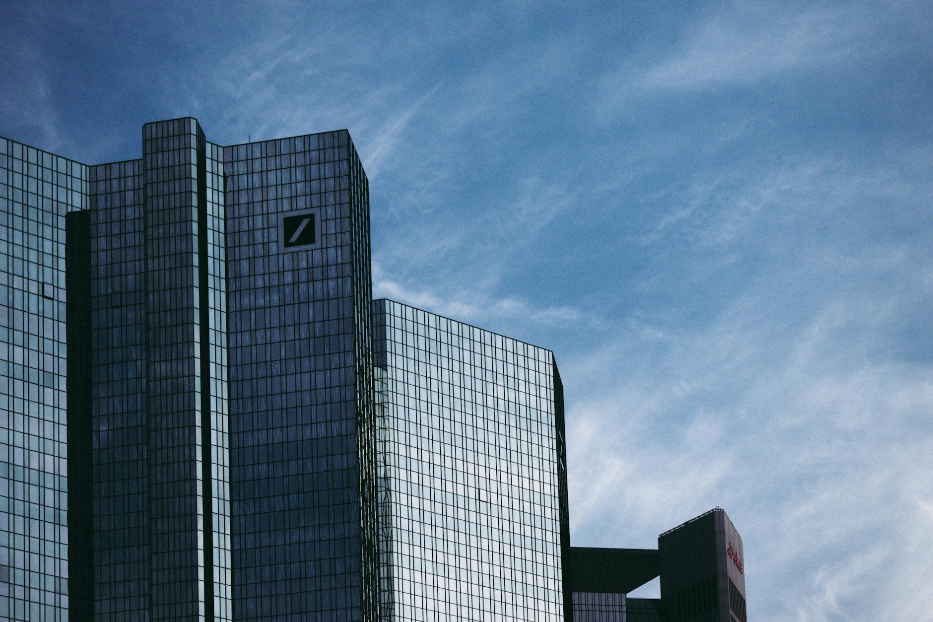 Detailansicht: EZB Zinsentscheid Prognose