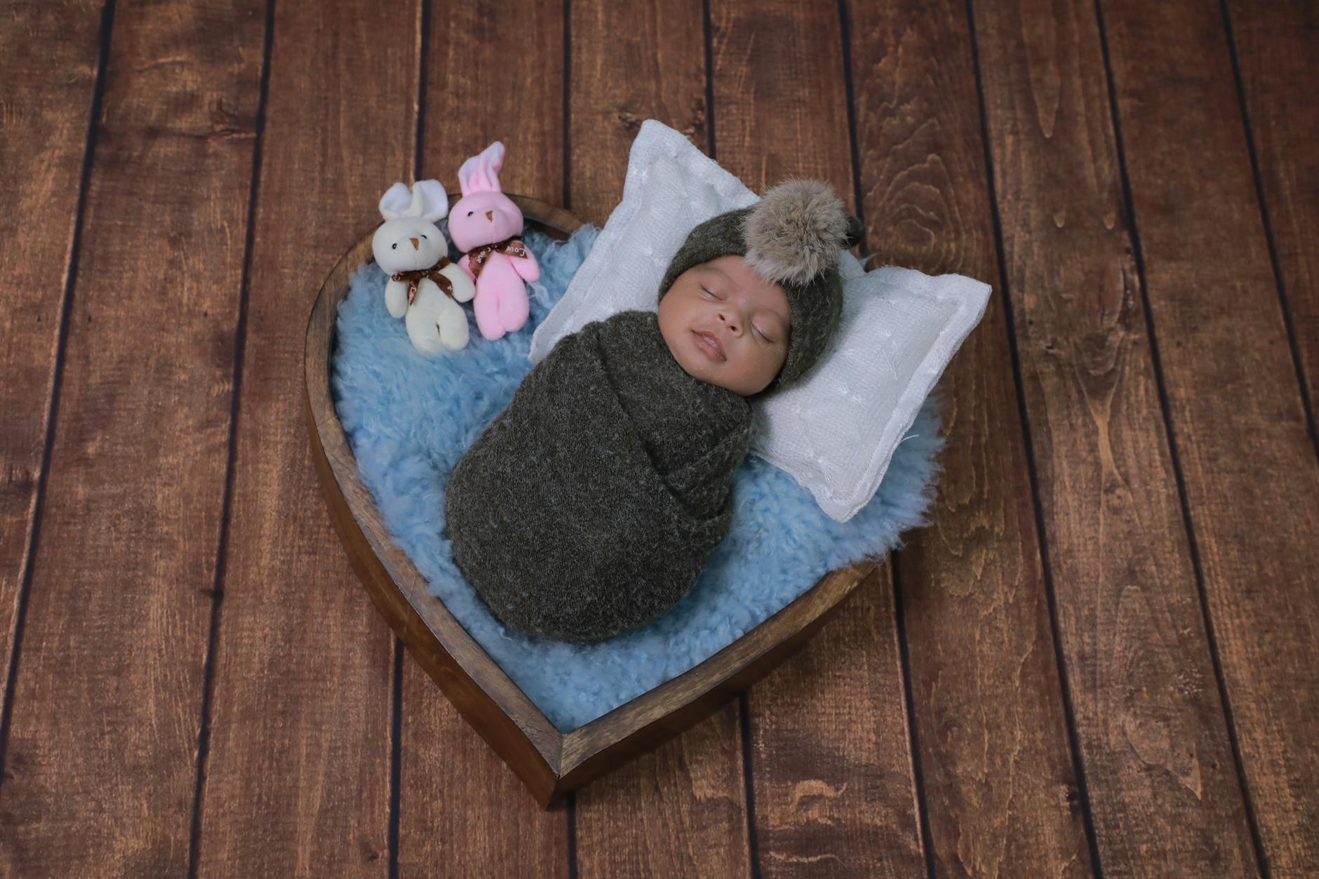 Illustration zu Facelift Cupra Born