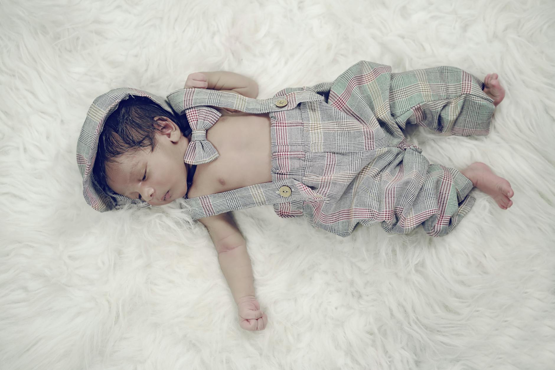 Detailansicht: Facelift Cupra Born