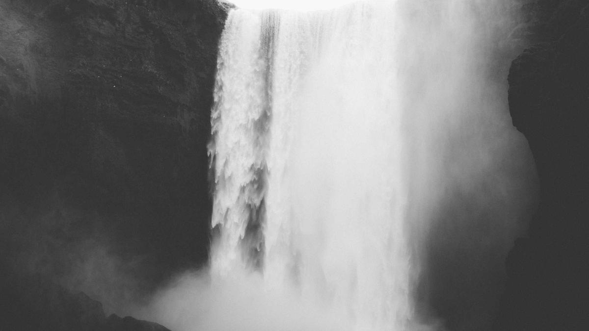 Detailansicht: Falun