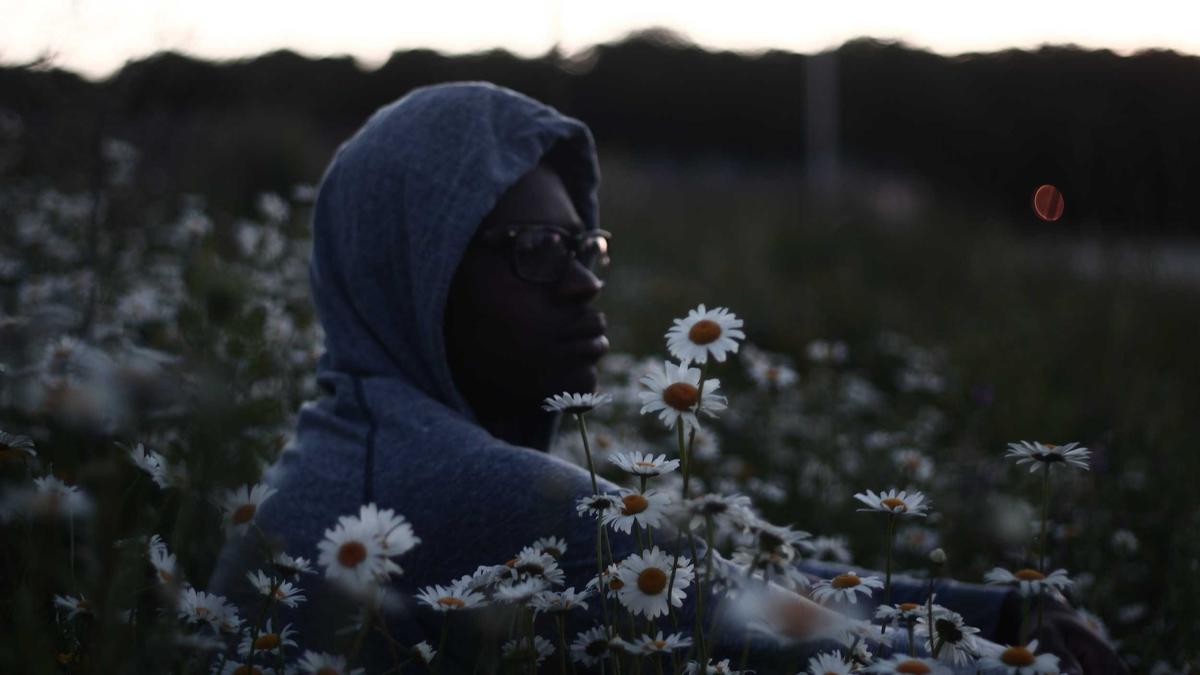 Fiat Sportwagen Klassiker Symbolbild zum Thema Fiat Sportwagen Klassiker