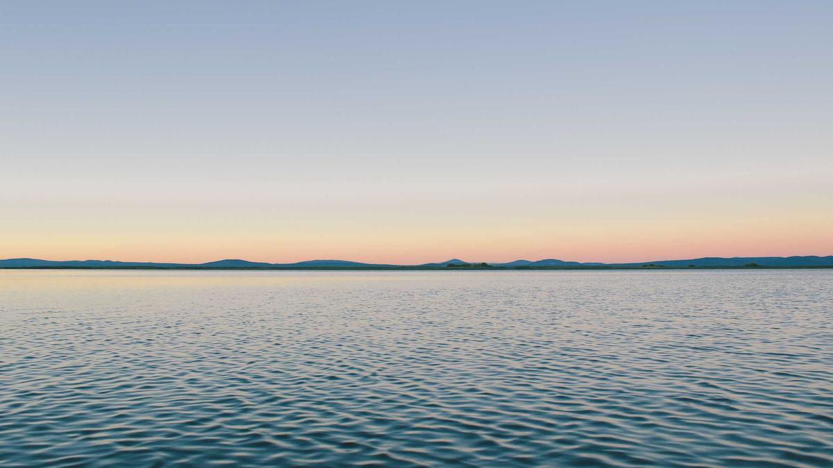 Illustration zu Finanzielle Lage Gemeinden österreich