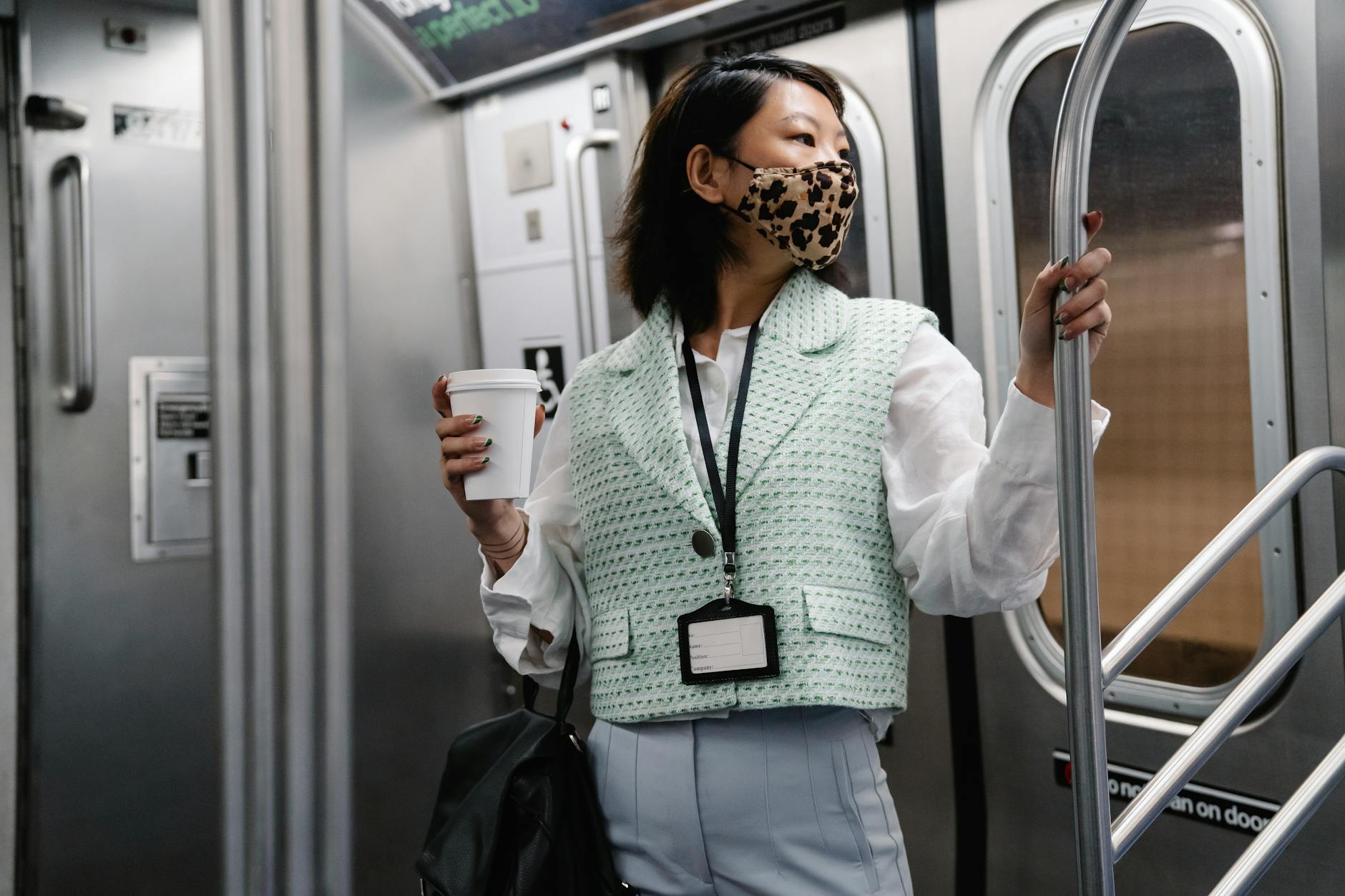 Symbolbild zum Thema Formel 1 Freies Training Australien