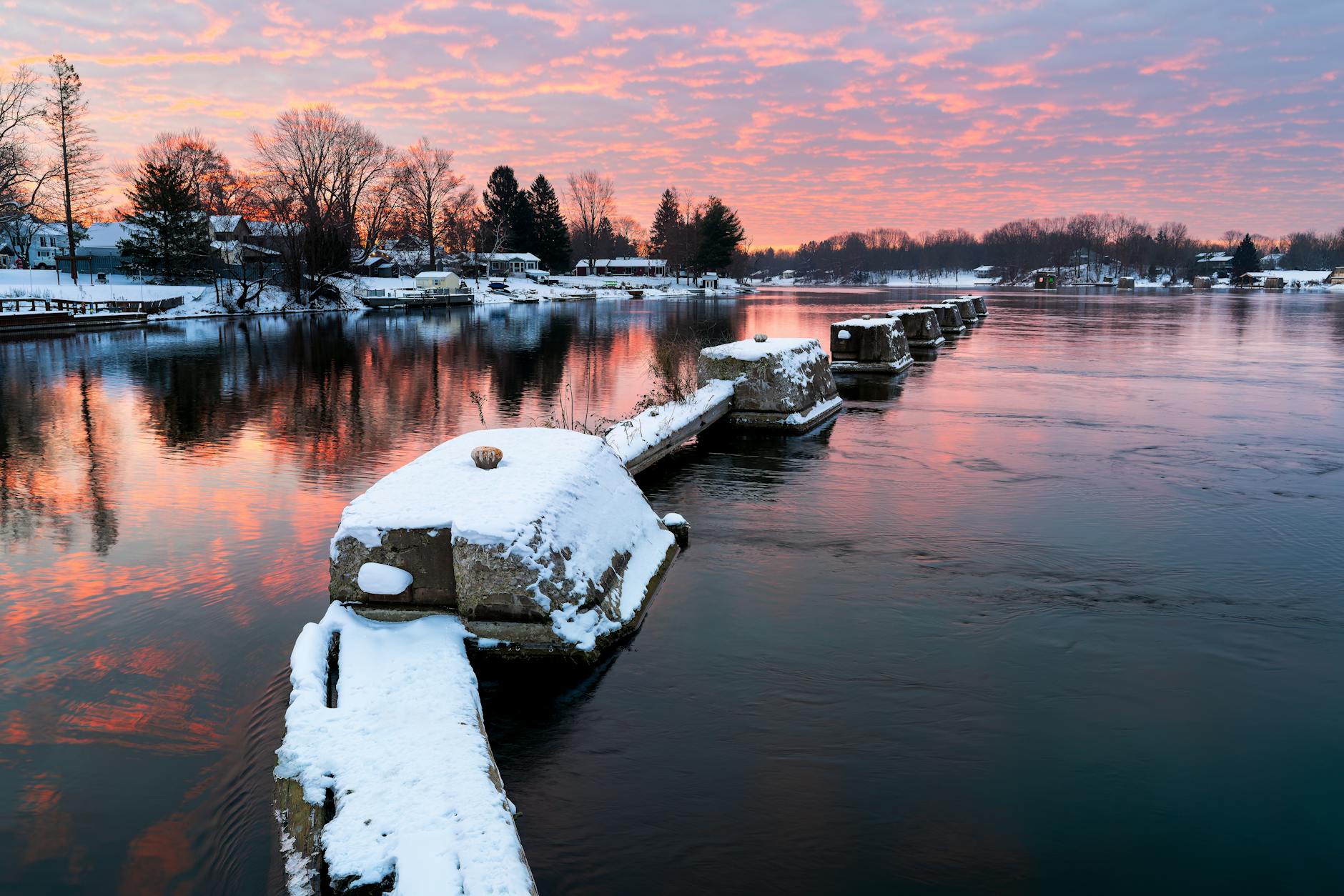 Symbolbild zum Thema Formel 1 Heute