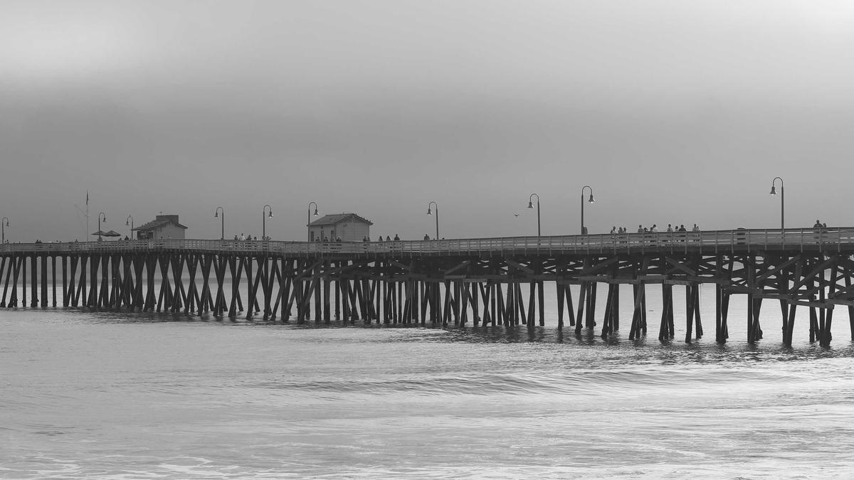 Frankfurt Schule Sicherheit Illustration zu Frankfurt Schule Sicherheit