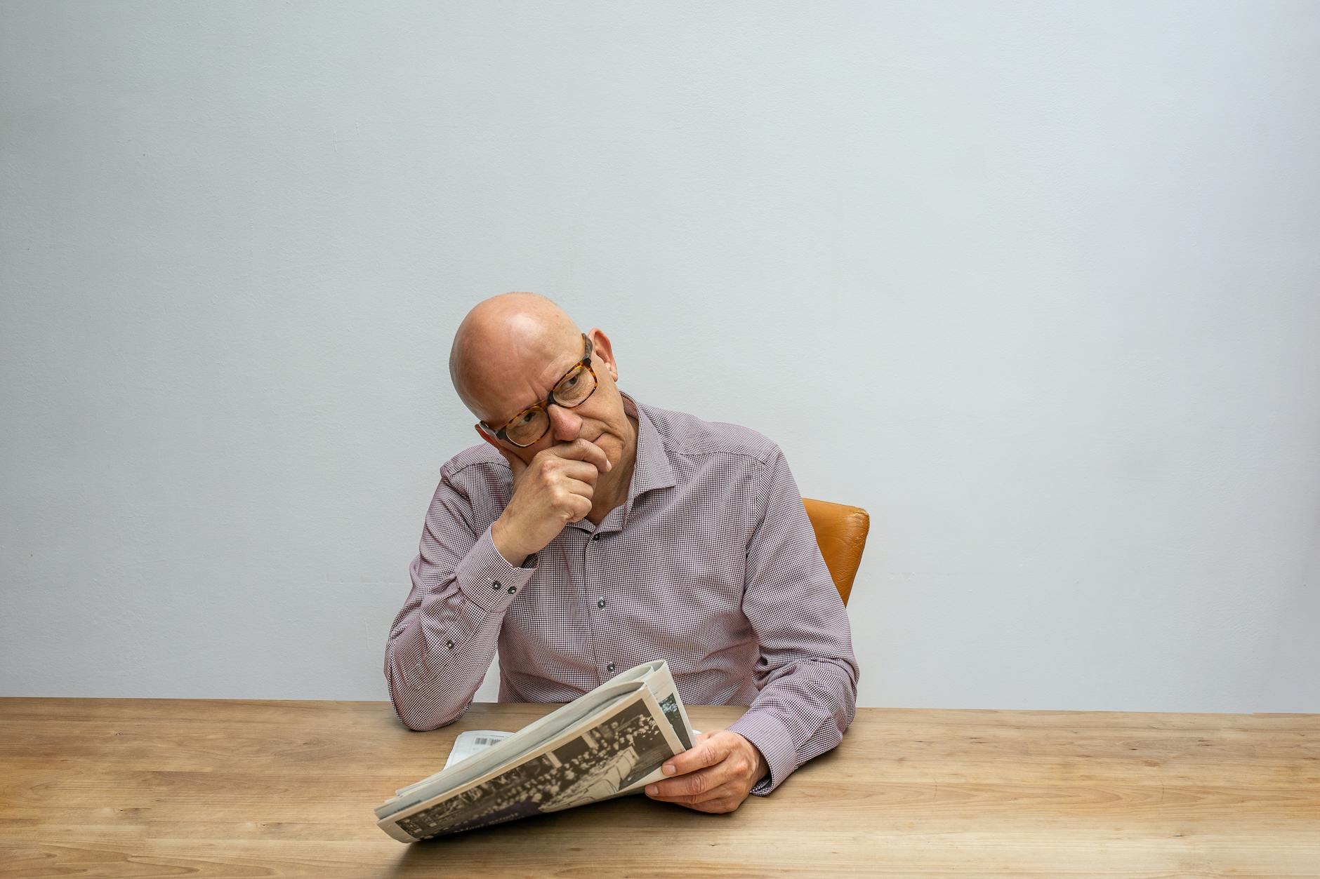 Detailansicht: Franz Schaser