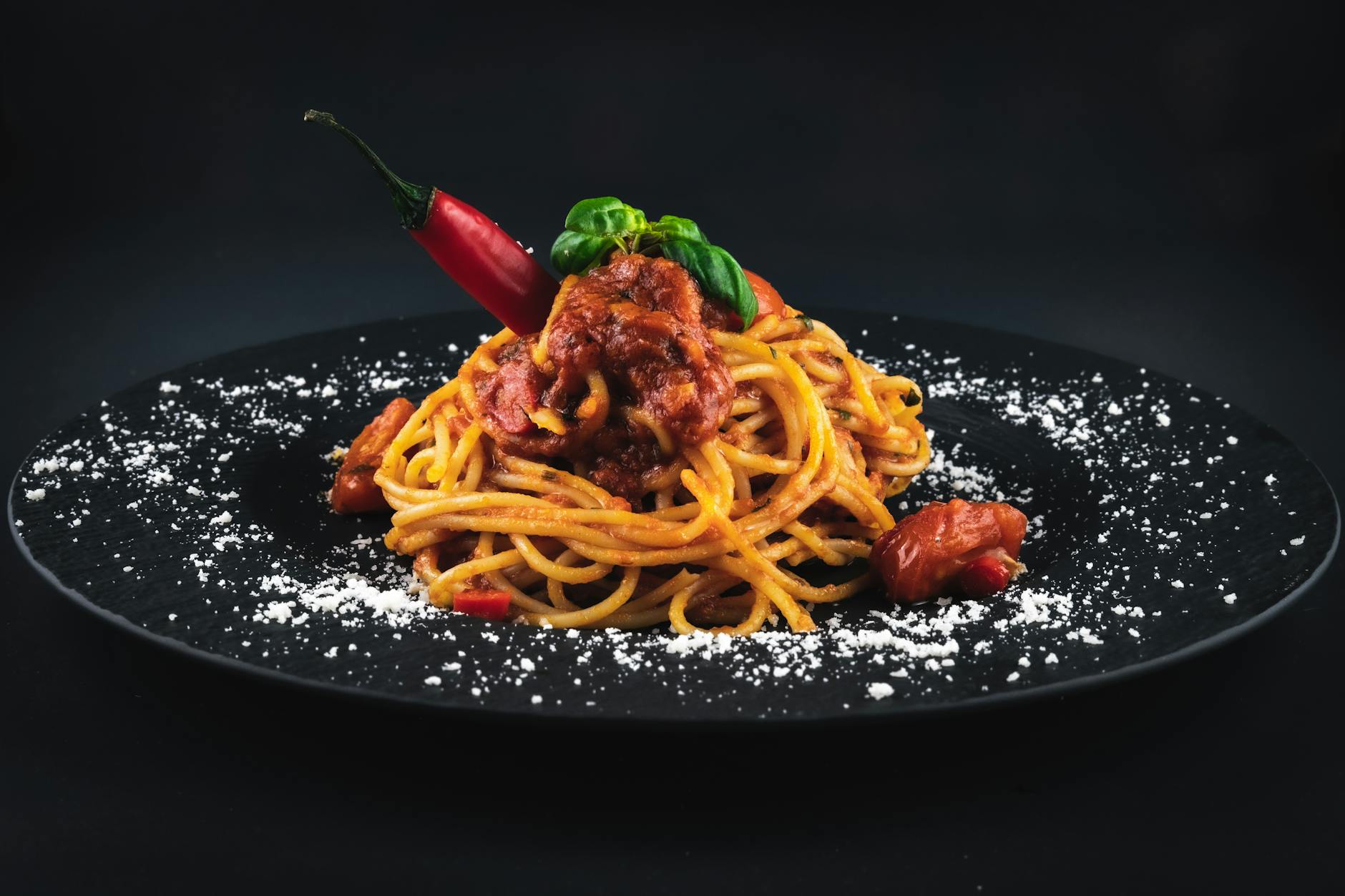 Detailansicht: Frau Stockl Rosenheim Cops